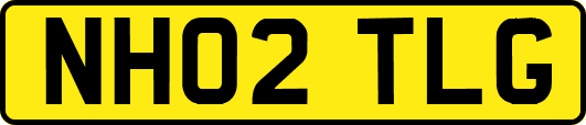 NH02TLG