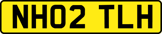 NH02TLH