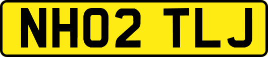 NH02TLJ