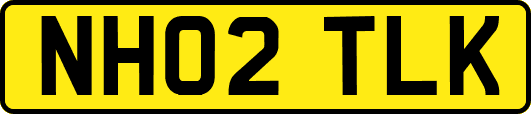 NH02TLK