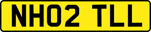 NH02TLL