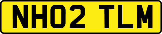 NH02TLM