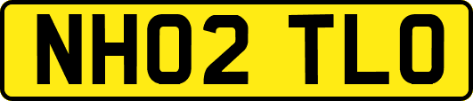 NH02TLO