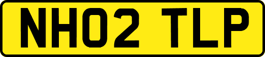 NH02TLP
