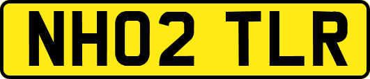 NH02TLR