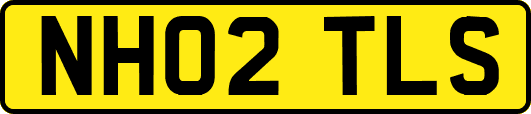 NH02TLS