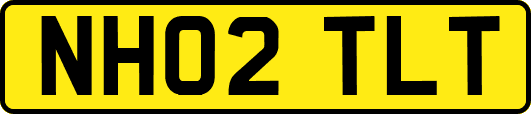 NH02TLT