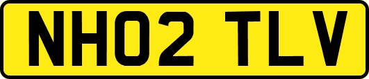 NH02TLV