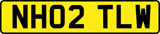 NH02TLW