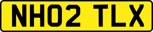 NH02TLX