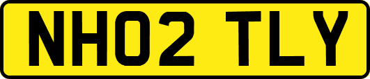 NH02TLY