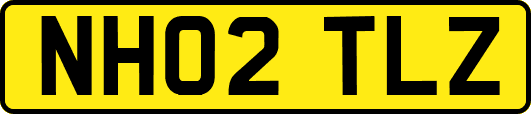 NH02TLZ
