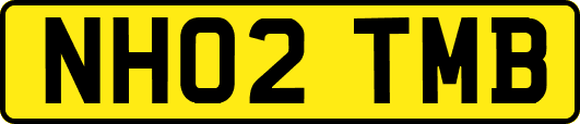 NH02TMB