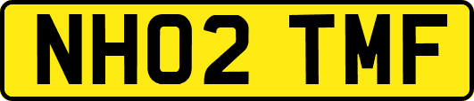 NH02TMF