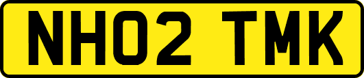 NH02TMK