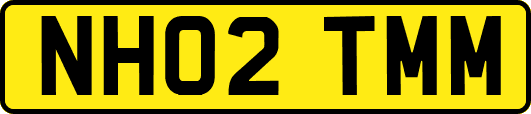 NH02TMM