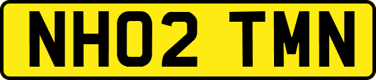 NH02TMN