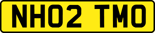 NH02TMO