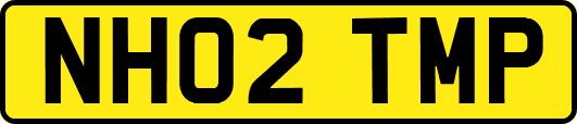 NH02TMP
