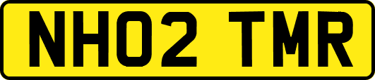 NH02TMR