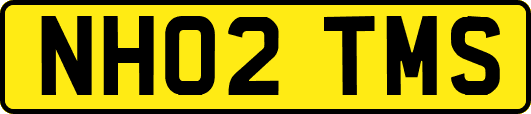 NH02TMS