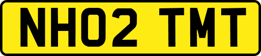 NH02TMT