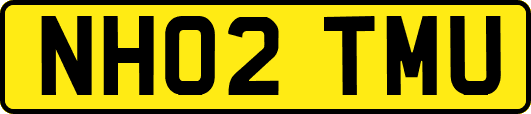 NH02TMU