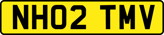 NH02TMV