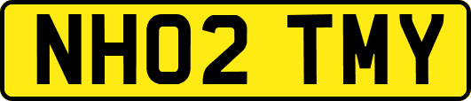 NH02TMY