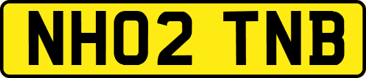 NH02TNB