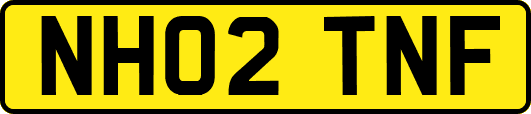 NH02TNF