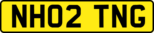 NH02TNG
