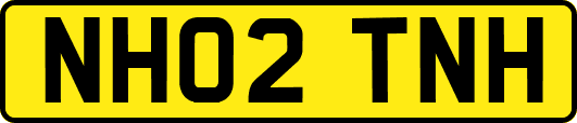 NH02TNH