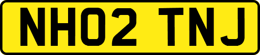 NH02TNJ