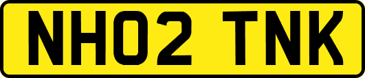 NH02TNK