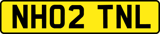 NH02TNL