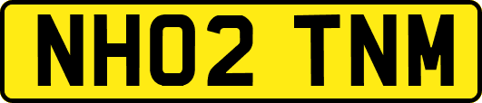 NH02TNM