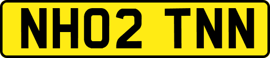 NH02TNN