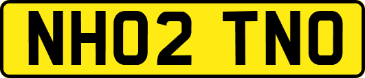 NH02TNO