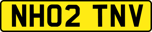 NH02TNV
