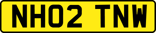 NH02TNW