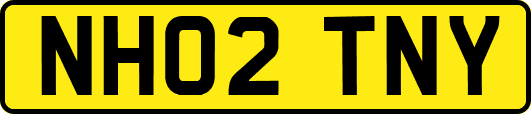 NH02TNY