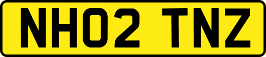 NH02TNZ