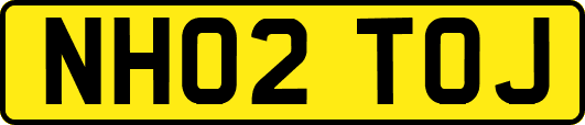 NH02TOJ