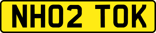 NH02TOK