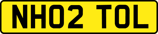 NH02TOL