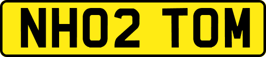 NH02TOM