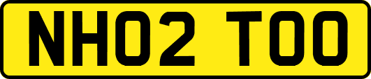 NH02TOO