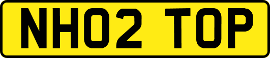 NH02TOP