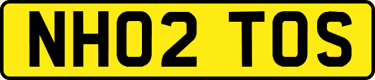 NH02TOS